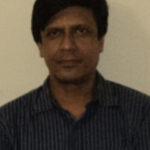 Dr. Md. Khorshedul Alam