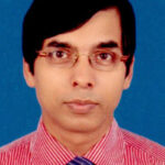 Dr. Md. Kibria Alam