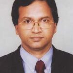 Dr. Md. Liaquat Ali Mollah