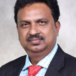 Dr. Md. Lokman Hossain