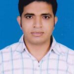 Dr. Lokman Hossain Juwel