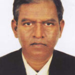 Dr. Md. Lutfor Rahman