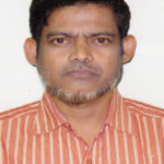 Dr. Md. Mahabbatullah