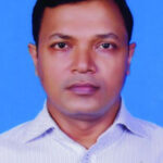 Dr. Md. Mahabubul Alam Khandker