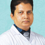 Dr. Md. Mahabubul Alam (Prince)