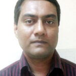 Dr. Md. Mahafuzzaman