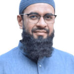 Dr. Md. Mahbub Hasan Bappi