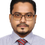 Dr. Md. Mahbubul Alam