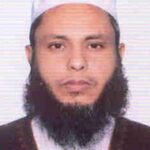 Prof. Dr. Md. Mahbubul Hasan Monir