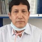 Dr. Md. Mahbubur Rahman