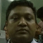 Dr. Md. Mahbubur Rahman Khan