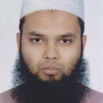 Dr. Md. Mahfuzul Alam