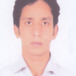 Dr. Md. Mahmudul Amin Sakik