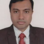 Dr. Md. Mahmudul Haque