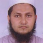 Dr. Md. Mahmudul Hasan Khan