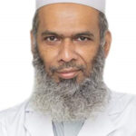 Dr. Md. Mahmudur Rahman