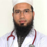 Dr. Md. Mahmudur Rahman
