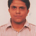 Dr. Md. Mahmudur Rahman Chowdhury