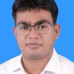 Dr. Md. Mahmudur Rahman Masud