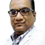 Dr. Md. Mainul Islam Choudhury (Nanna)