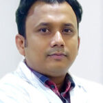 Dr. Md. Mainul Islam Murad