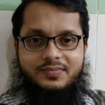 Dr. Md. Maksud Ullah