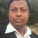 Dr. Md. Maksudur Rahman