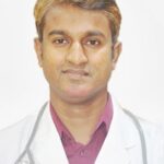Dr. Md. Mamunur Rashid