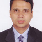 Dr. Md. Mamunur Rashid