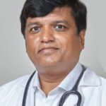 Dr. Md. Mamunur Rashid