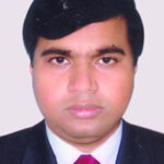 Dr. Md. Mamunur Rashid