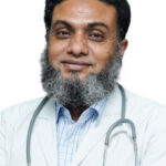 Dr. Md. Manir Hossain Khan