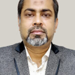 Dr. Md. Manirul Haque Tarafdar