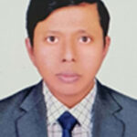 Dr. Md. Manirul Islam