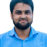 Dr. Md. Maruf Al Hasan