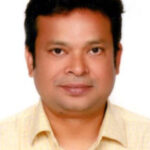 Dr. Md. Mashiur Arefin (Rubel)