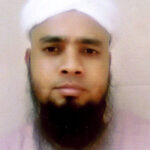 Dr. Md. Mashiur Rahman