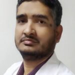 Dr. Md. Masud Rana Sarkar