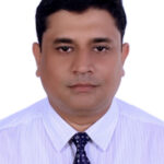 Dr. Md. Masud Un Nabi