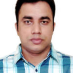 Dr. Md. Masudur Rahman