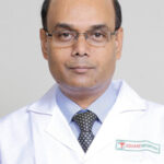 Dr. Md. Masudur Rahman