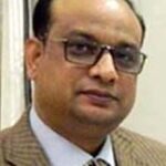 Dr. Md. Matiur Rahman