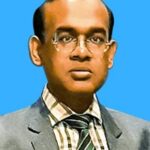 Dr. Md. Mayen Uddin Majumder