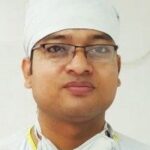 Dr. Md. Mazharul Alam