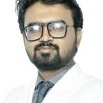 Dr. Md. Mazharul Huq Tanim