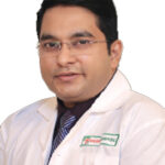 Dr. Md. Mazharul Islam