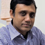 Dr. Md. Mehbub Ahsan