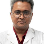 Dr. Md. Meraj Uddin Mollah