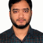 Dr. Md. Minhajul Haque