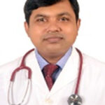 Dr. Md. Mirazul Hasan
